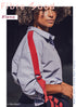 Fibre Mood - Sewing Magazine - Edition 35